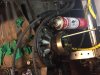 solvent soaked rags screwed into CV threads.jpg