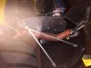 brake cool ducts.jpg