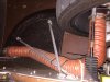 brake cool ducts2.jpg