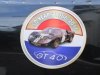 large roundel 2.JPG