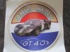 small roundel.JPG