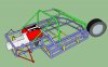 Chassis  jpeg Jan192017.jpg