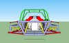 Chassis  jpeg Jan192017-1.jpg