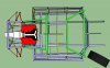 Chassis  jpeg Jan192017-2.jpg