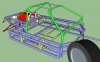 Chassis  jpeg Jan192017-3.jpg