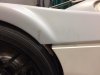 Tail Fitment.jpg