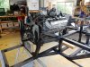 DSCN1609.jpg