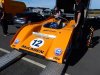 DSCN1560.jpg