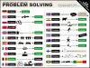 Problem_Solving.jpg