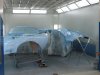 IMG_2834-low-res.jpg