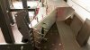 Rear_Section_right2.jpg