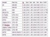 Screen Shot 2017-02-05 at 17.39.16.jpg