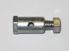 Solderless nipple.jpg