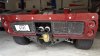 20170205_113529.jpg