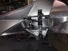 Front end arms in place.jpg