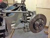 Rear suspension mock up.jpg