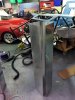 fuel tank folded up.jpg