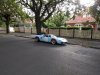 IMG_20170212_185348.jpg