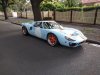 IMG_20170212_185354.jpg