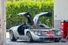 Isdera-034.jpg