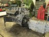 ginetta engine.jpg