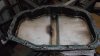 DSCF3703.jpg
