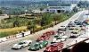 jul 68 gt40 vila real sa.jpg