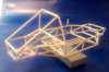 Chassis balsa feb2017.jpg