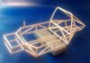 Chassis balsa2 feb2017.jpg
