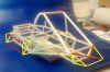 Chassis balsa33 feb2017.jpg