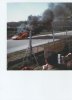 1042 Monza Fire.jpg