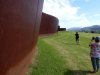 DSCN1704.jpg