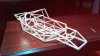 Chassis balsa5 feb2017.jpg