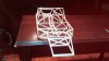 Chassis balsa6 feb2017.jpg