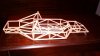 Chassis balsa7 feb2017.jpg