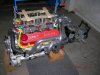 DSCN0602.JPG