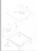 Build table bottom.jpg