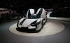 Scuderia camer glickenhouse.jpg