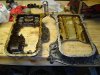 1uz-2uz-oilpans 005 (Medium).jpg