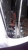front_hinge2.jpg