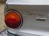 Simca Tail Light.jpg