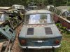 04-1964-Simca-1000-Down-On-the-Junkyard-Picture-courtesy-of-Murilee-Martin-550x412.jpg