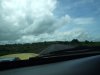 DSCF3488.jpg
