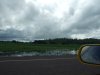 DSCF3491.jpg