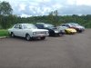DSCF3501.jpg