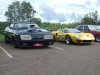 DSCF3512.jpg