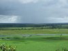 DSCF3513.jpg