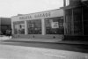 malaya garage 1960s.jpg