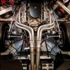forum2 engine.jpg