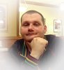 IMG_5858.JPG